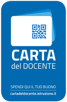 Carta-del-Docente-Bonus-Scuola-per-Insegnanti