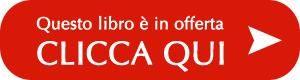 Scopri l'Offerta