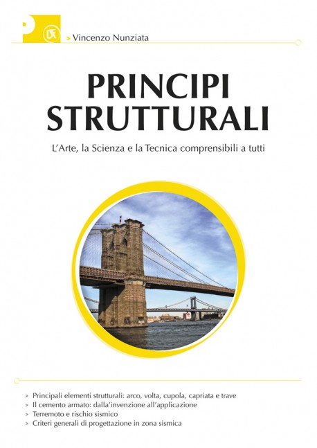 Principi strutturali
