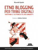 Etno-blogging-creare-una-community