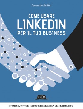 fare-business-con-linkedin-libro