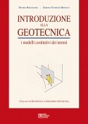 Introduzione alla geotecnica
