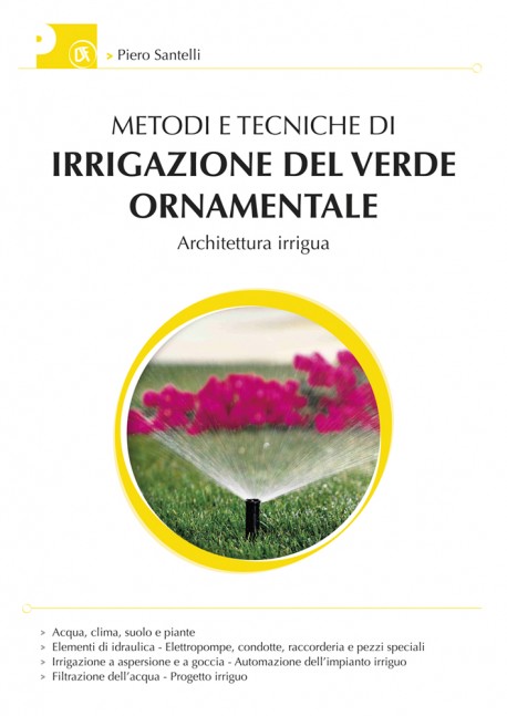 Metodi-di-irrigazione-tecniche-di-irrigazione-verde-ornamentale