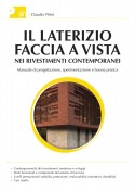 laterizio faccia a vista nei rivestimenti contemporanei