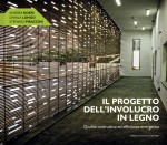 Il progetto dell'involucro...