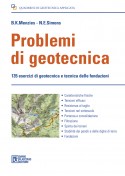 Problemi di geotecnica