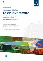 Telerilevamento