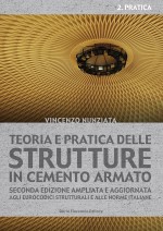 Teoria e pratica delle...