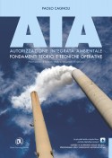 AIA-autorizzazione-Integrata-Ambientale