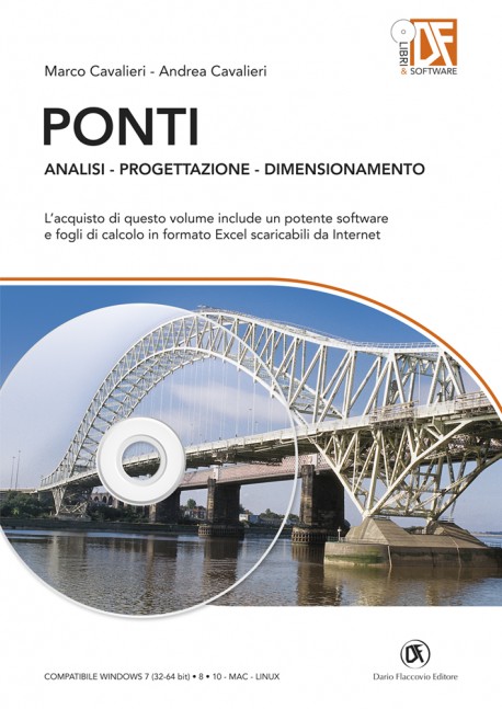 Ponti