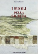 I suoli della Sicilia fierotti
