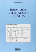 Idraulica delle acque di falda