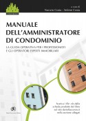 Manuale-amministratore-di-condominio