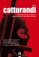 Catturandi