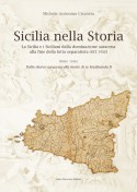 Sicilia nella Storia