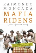 Mafia ridens