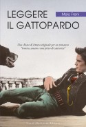 Leggere Il gattopardo