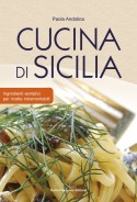 Cucina di Sicilia