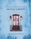 Sicilia Liberty
