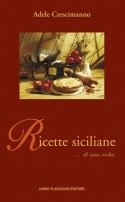 Ricette siciliane