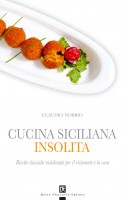 Cucina siciliana insolita