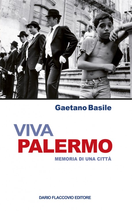 Viva Palermo