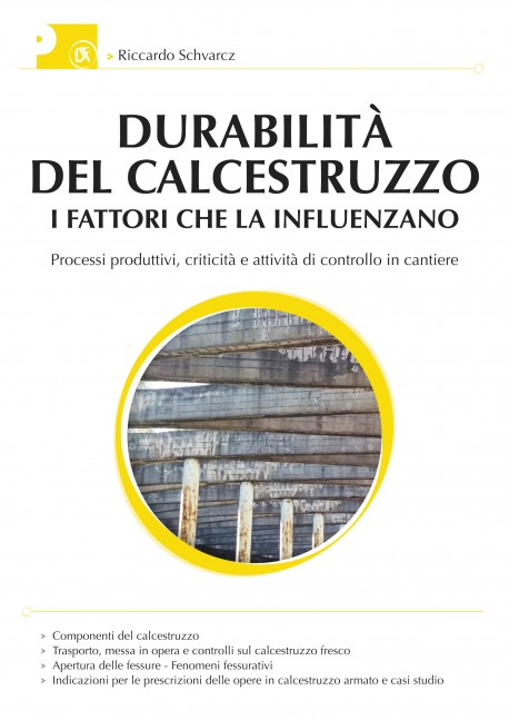 Durabilita-del-calcestruzzo