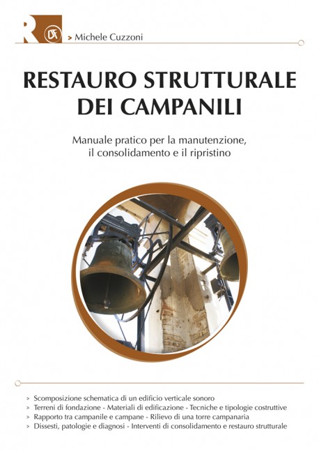 Ristrutturazione-restauro-di-campanili