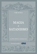 Magia e satanismo