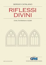 Riflessi divini