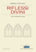 Riflessi divini