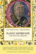 Flavio Mitridate - I tre volti del cabbalista