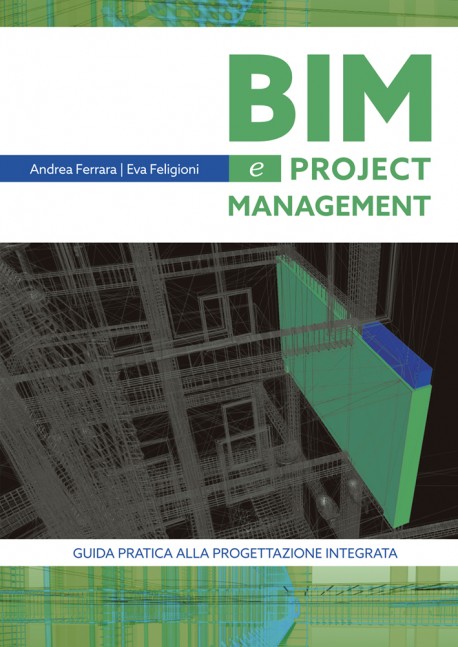Bim-e-project-Management