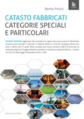 docfa 4.00.3 scarica