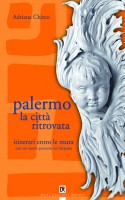Palermo la città ritrovata - 1