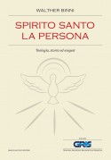 Spirito Santo - La persona