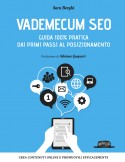 Vademecum-SEO-guida-seo