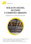 Solai-in-legno-acciaio-e-cemento-armato