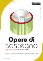 software-opere-muri-di-sostegno