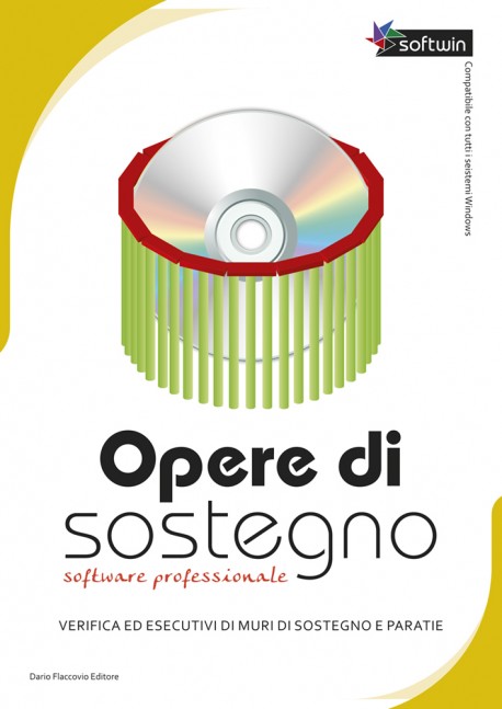 software-opere-muri-di-sostegno