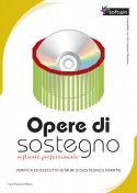 software-opere-muri-di-sostegno