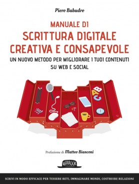 Manuale-di-scrittura-creativa-per-il-web