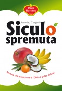 siculospremuta