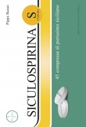 siculospirina