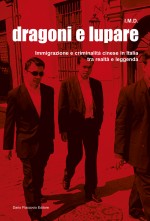 dragoni-e-lupare