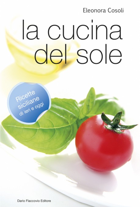 la-cucina-del-sole