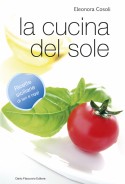 la-cucina-del-sole