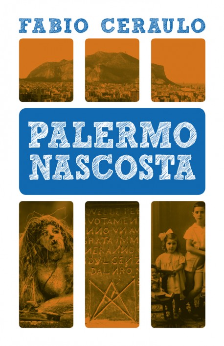 palermo-nascosta