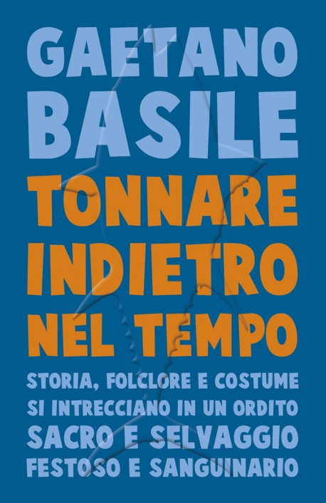 tonnare-gaetano-basile