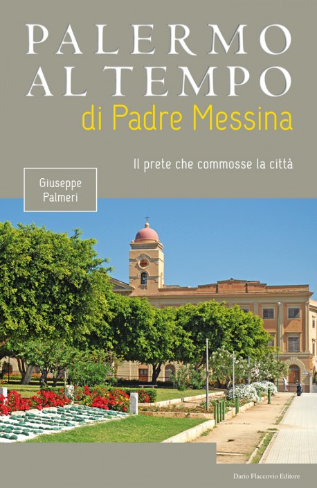 palermo-al-tempo-di-padre-messina